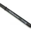 Bittydesign Permanent Marker Pen -Deals NEXX Racing Store bdymp 1014