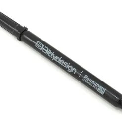 Bittydesign Permanent Marker Pen