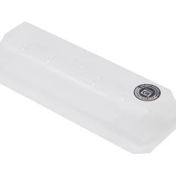 Bittydesign Hard Touring Car Wing (190mm) (Modified)