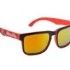 Bittydesign Claymore Collection Sunglasses (Red "Tartan") -Deals NEXX Racing Store bdysg clyr
