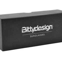 Bittydesign Claymore Collection Sunglasses (Red "Tartan") 7 Bittydesign Claymore Collection Sunglasses (Red "Tartan") -Deals NEXX Racing Store bdysg clyr 2