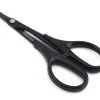 Bittydesign Curved Polycarbonate Scissors -Deals NEXX Racing Store bdyss 37855 c