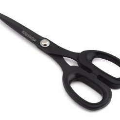 Bittydesign Straight Polycarbonate Scissors