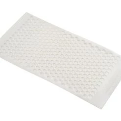 Bittydesign Vinyl Paint Stencil (Honeycomb V1 Small)