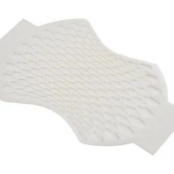 Bittydesign Vinyl Paint Stencil (Honeycomb V2)