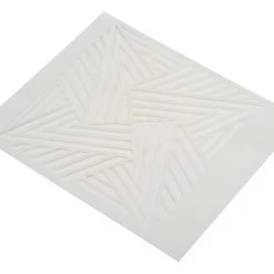 Bittydesign Vinyl Paint Stencil (Ipnotic V1)