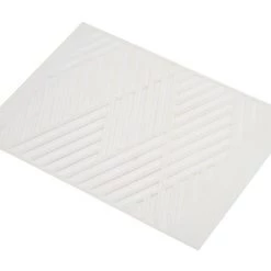 Bittydesign Vinyl Paint Stencil (Ipnotic V3)