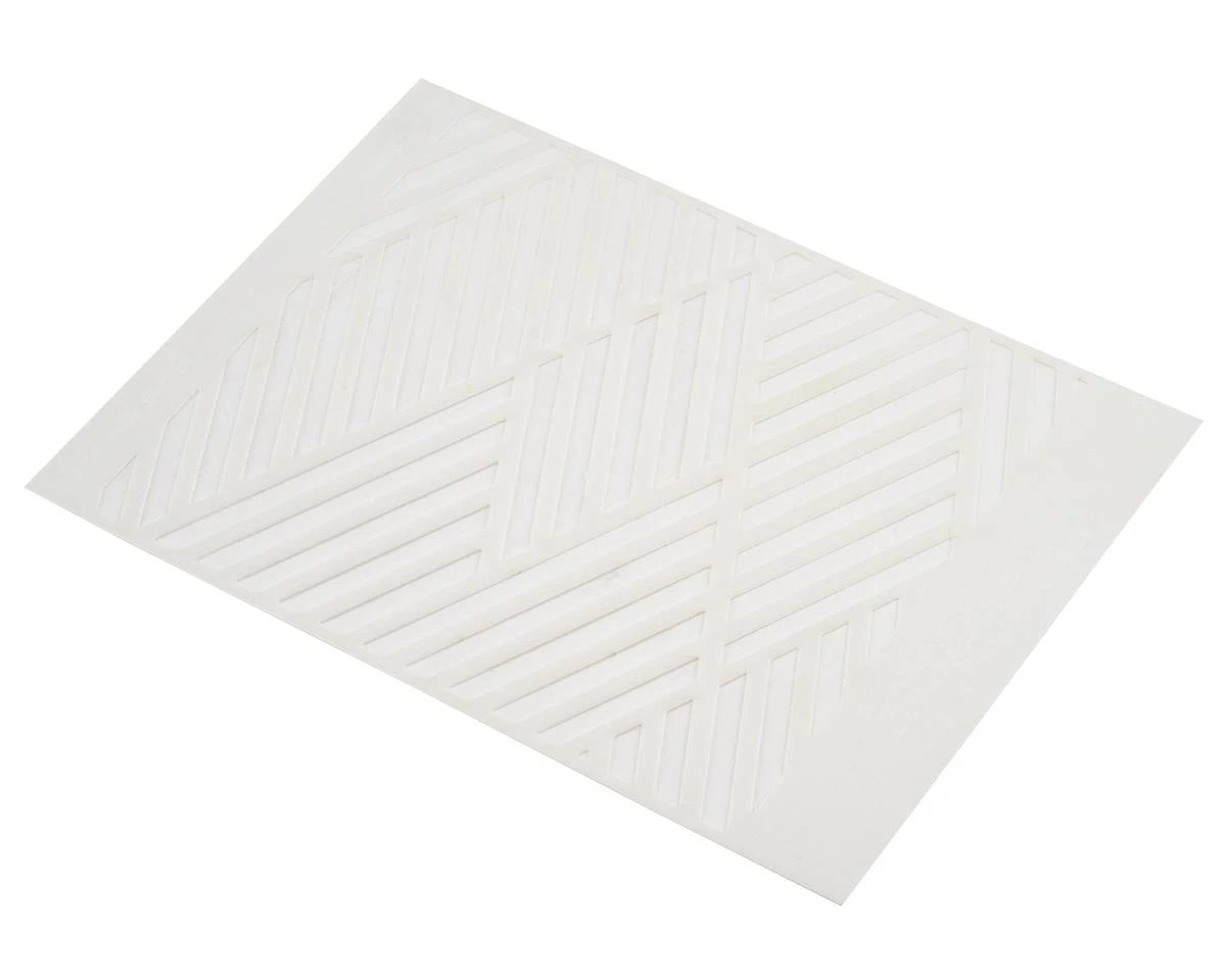 Bittydesign Vinyl Paint Stencil (Ipnotic V3) 3 Bittydesign Vinyl Paint Stencil (Ipnotic V3)