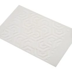 Bittydesign Vinyl Paint Stencil (Ipnotic V4)