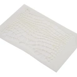 Bittydesign Vinyl Paint Stencil (Snake)