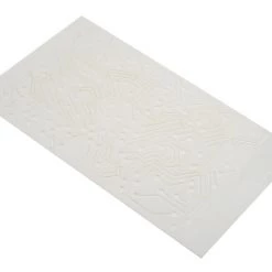 Bittydesign Vinyl Paint Stencil (Electronic Circuit)