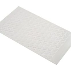 Bittydesign Vinyl Paint Stencil (Ipnotic V5)