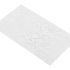 Bittydesign Vinyl Paint Stencil (Digital Camo)