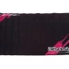 Bittydesign Anti-Slip Pit Mat/Table Pad (100x63cm) -Deals NEXX Racing Store bdytb 10063