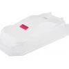Bittydesign JP8HR 1/10 Touring Car Body (Clear) (190mm) (Light Weight) -Deals NEXX Racing Store bdytc 190hr
