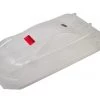 Bittydesign JP8 1/10 Touring Car Body (Clear) (190mm) (Light Weight) -Deals NEXX Racing Store bdytc 190jp8