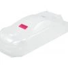 Bittydesign M410 1/10 Touring Car Body (Clear) (190mm) (Light Weight) 2 Bittydesign M410 1/10 Touring Car Body (Clear) (190mm) (Light Weight) -Deals NEXX Racing Store bdytc 190m410
