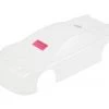 Bittydesign M410 Pre-Cut 1/10 Touring Car Body (190mm) (Light Weight) (IF14) -Deals NEXX Racing Store bdytc 190m410 inf
