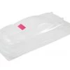 Bittydesign "Nardò" EFRA Spec 1/10 Touring Car Body (Clear) (190mm) -Deals NEXX Racing Store bdytc 190nrd