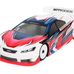 Deals NEXX Racing Store -Deals NEXX Racing Store bdytc 190nrd 1