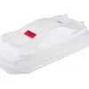 Bittydesign JP8HR ULT 1/10 Touring Car Body (Clear) (190mm) (Ultra Lite Weight) -Deals NEXX Racing Store bdytc hrult