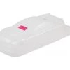 Bittydesign M410 ULT 1/10 Touring Car Body (Clear) (Ultra Light Weight) -Deals NEXX Racing Store bdytc m410ult