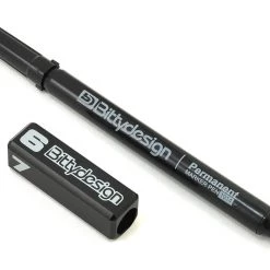 Bittydesign Line Marker Kit