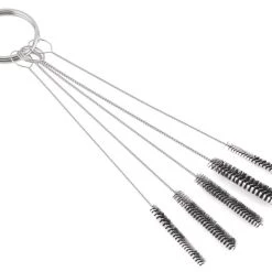 Bittydesign Airbrush Cleaning Set