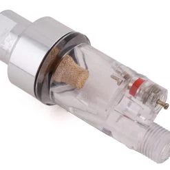 Bittydesign Mini Air Trap Airbrush Filter