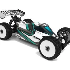 Bittydesign Vision Pre-Cut RC8B3.2 1/8 Nitro Buggy Body (Clear) 7 Bittydesign Vision Pre-Cut RC8B3.2 1/8 Nitro Buggy Body (Clear) -Deals NEXX Racing Store bdyvis aerc8b3.1 2