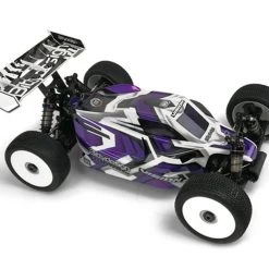 Bittydesign "Vision" Hot Bodies E819RS Pre-Cut 1/8 Buggy Body (Clear) 7 Bittydesign "Vision" Hot Bodies E819RS Pre-Cut 1/8 Buggy Body (Clear) -Deals NEXX Racing Store bdyvis hbe819 2