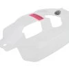 Bittydesign Vision Pre-Cut Mugen MBX8 1/8 Nitro Buggy Body (Clear) -Deals NEXX Racing Store bdyvis mugx8