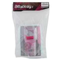 Bittydesign Vision Pre-Cut Mugen MBX8 1/8 Nitro Buggy Body (Clear) 7 Bittydesign Vision Pre-Cut Mugen MBX8 1/8 Nitro Buggy Body (Clear) -Deals NEXX Racing Store bdyvis mugx8 2