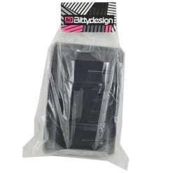 Bittydesign "Zefirus" Lexan 1/8 Buggy & Truggy Wing (Black) 7 Bittydesign "Zefirus" Lexan 1/8 Buggy & Truggy Wing (Black) -Deals NEXX Racing Store bdyw8 zef b 2