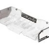 Bittydesign "Zefirus" Lexan 1/8 Buggy & Truggy Wing (Clear) -Deals NEXX Racing Store bdyw8 zef c