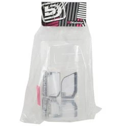 Bittydesign "Zefirus" Lexan 1/8 Buggy & Truggy Wing (Clear) 11 Bittydesign "Zefirus" Lexan 1/8 Buggy & Truggy Wing (Clear) -Deals NEXX Racing Store bdyw8 zef c 4