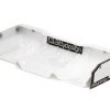 Bittydesign "Zefirus" Lexan 1/8 Buggy & Truggy Wing (White) 2 Bittydesign "Zefirus" Lexan 1/8 Buggy & Truggy Wing (White) -Deals NEXX Racing Store bdyw8 zef w