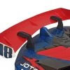 Bittydesign Arrma Felony/Infraction High Downforce Rear Wing (JOTA) 1 Bittydesign Arrma Felony/Infraction High Downforce Rear Wing (JOTA) -Deals NEXX Racing Store bdywhd jta