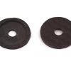 NEXX Racing Carbon Damper Disks (2) -Deals NEXX Racing Store nx 021
