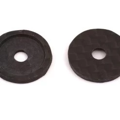 NEXX Racing Carbon Damper Disks (2)