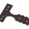 NEXX Racing MR03 Carbon Fiber T-Plate #2