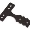 NEXX Racing MR03 Carbon Fiber T-Plate #3