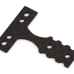 NEXX Racing MR03 Carbon Fiber T-Plate #3