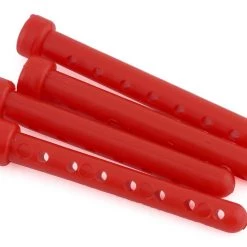 NEXX Racing Plastic Body Mount Post (4)