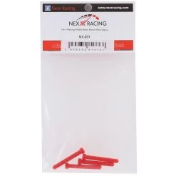 Deals NEXX Racing Store -Deals NEXX Racing Store nx 031 1