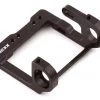 NEXX Racing Aluminum Round Motor Mount Frame (Black) -Deals NEXX Racing Store nx 037