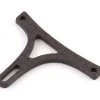 NEXX Racing Carbon Plate #2 Round Motor Mount 2 NEXX Racing Carbon Plate #2 Round Motor Mount -Deals NEXX Racing Store nx 038