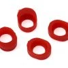 NEXX Racing Motor Mount Ball Bearing Adapter (4)