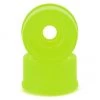 NEXX Racing Mini-Z 2WD Solid Rear Rim (2) (Neon Green) (0mm Offset) 2 NEXX Racing Mini-Z 2WD Solid Rear Rim (2) (Neon Green) (0mm Offset) -Deals NEXX Racing Store nx 045