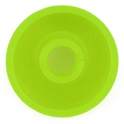 Deals NEXX Racing Store -Deals NEXX Racing Store nx 045 1